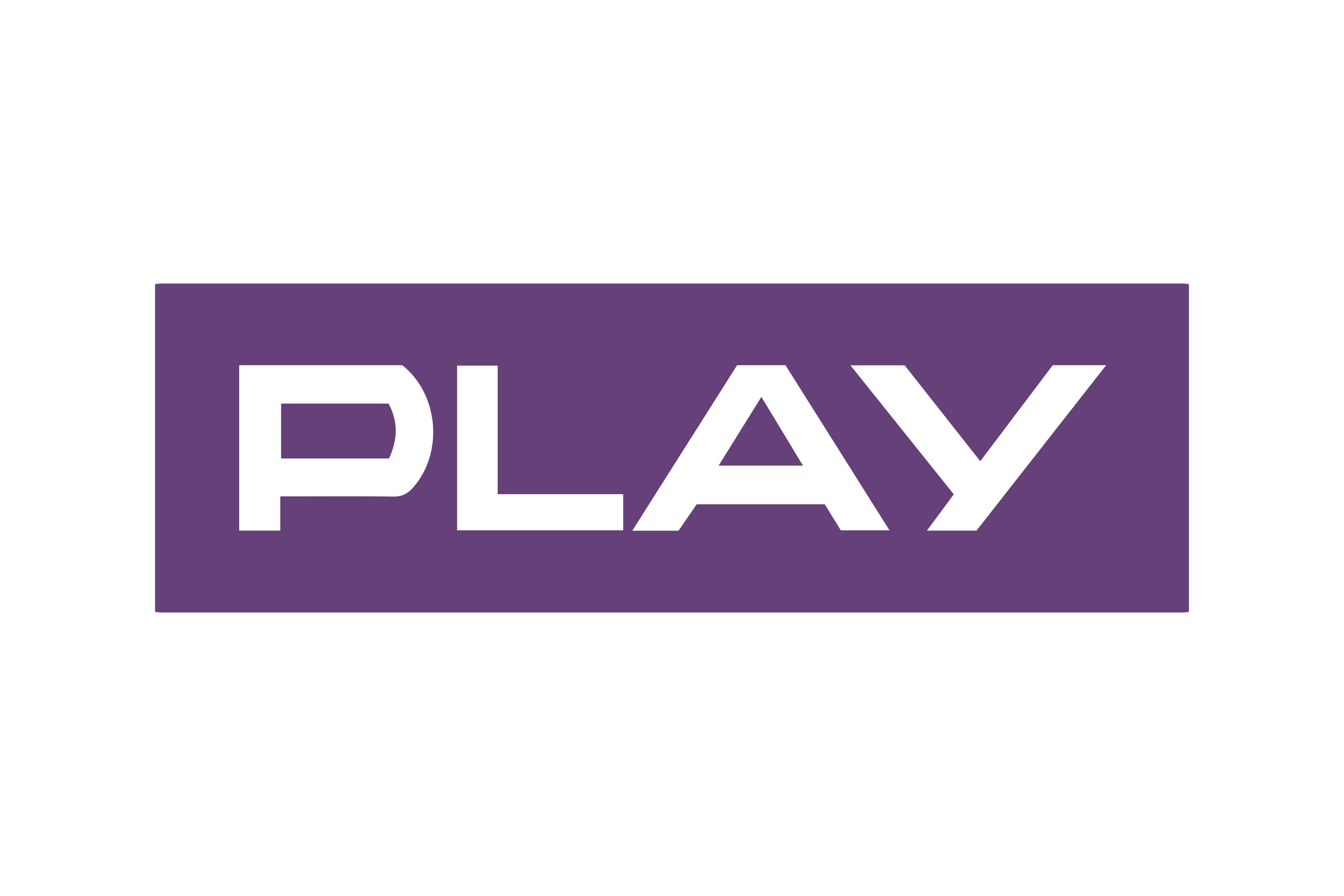 Play