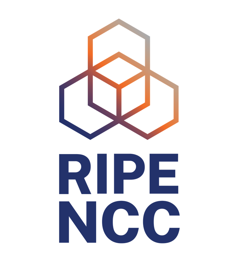 RIPE NCC