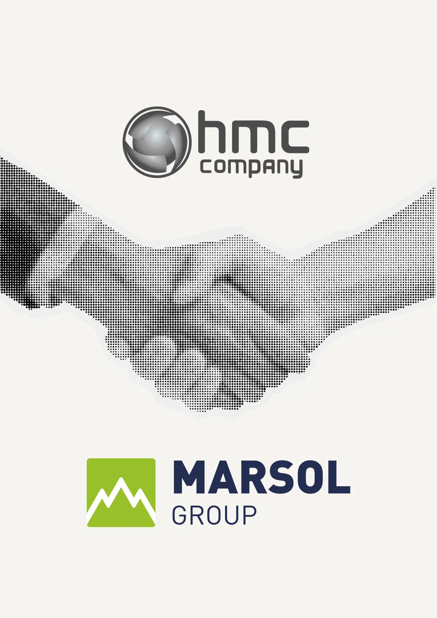 HMC Company Marsol sərgisində iştirak edəcək